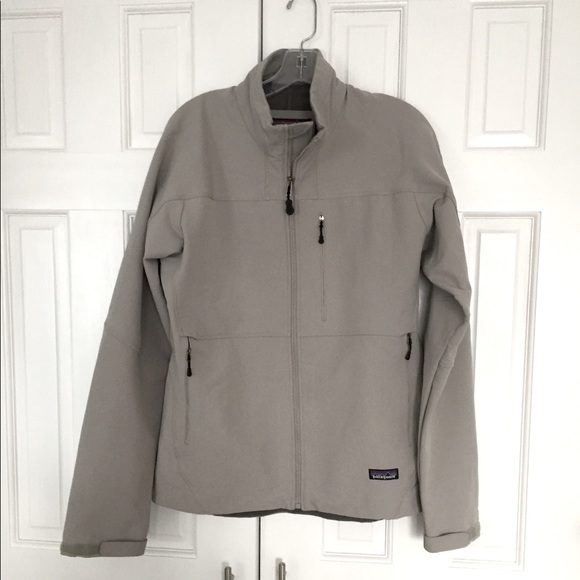Patagonia | Jackets \u0026 Coats | Patagonia 